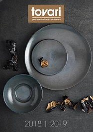 New Brochure Tovari